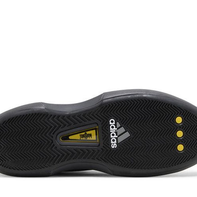 adidas Crazy 1 Black (2023)
