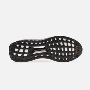 adidas Nemeziz Tango 17 Ultra Boost Kith Cobras