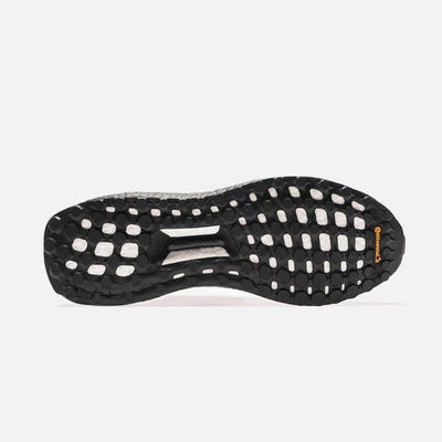 adidas Nemeziz Tango 17 Ultra Boost Kith Cobras