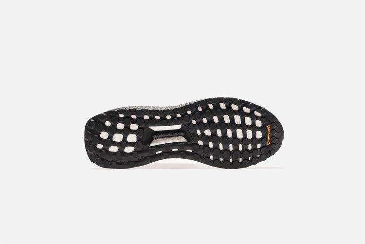 adidas Nemeziz Tango 17 Ultra Boost Kith Cobras