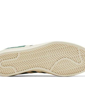 adidas Campus 80s Collegiate Green