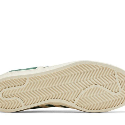 adidas Campus 80s Collegiate Green