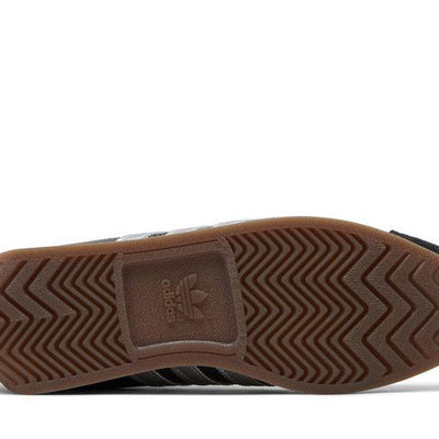 adidas Country OG Always Do What You Should Do