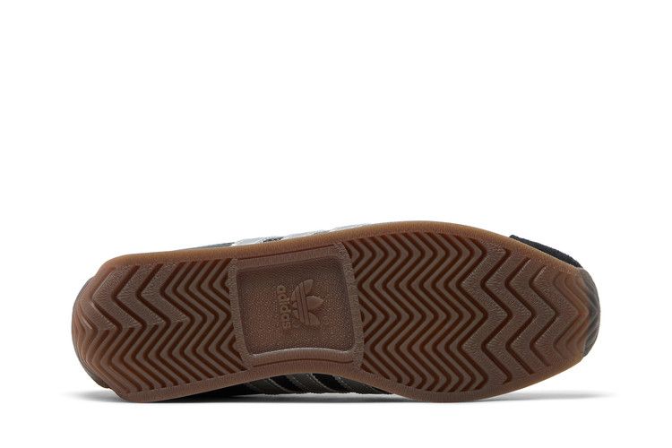 adidas Country OG Always Do What You Should Do