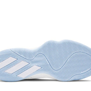 adidas D.O.N. Issue #1 Mailman Karl Malone