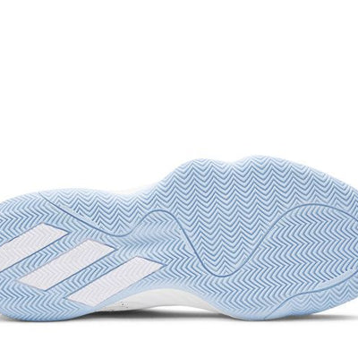 adidas D.O.N. Issue #1 Mailman Karl Malone