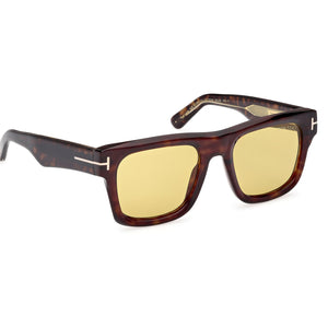 TOM FORD TF1200 52E 53 SUNGLASSES