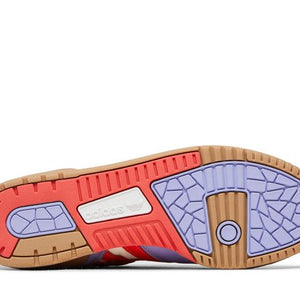 adidas adiFOM Adilette Slides Green Spark (TD)