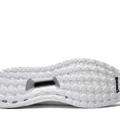 adidas ACE 16+ Ultra Boost Triple White