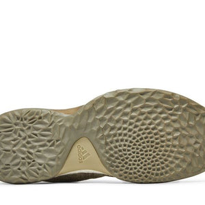 adidas Harden Vol. 1 Cargo