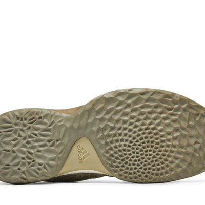 adidas Harden Vol. 1 Cargo