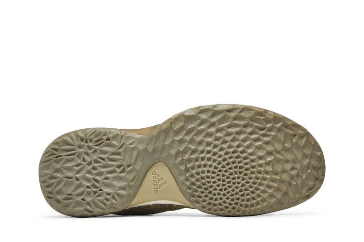 adidas Harden Vol. 1 Cargo