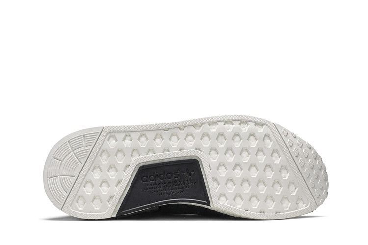 adidas NMD City Sock Core Black