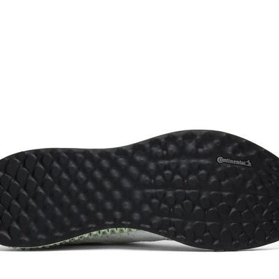 adidas FutureCraft 4D White Ash Green (F&F)