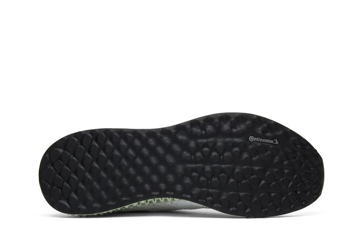 adidas FutureCraft 4D White Ash Green (F&F)