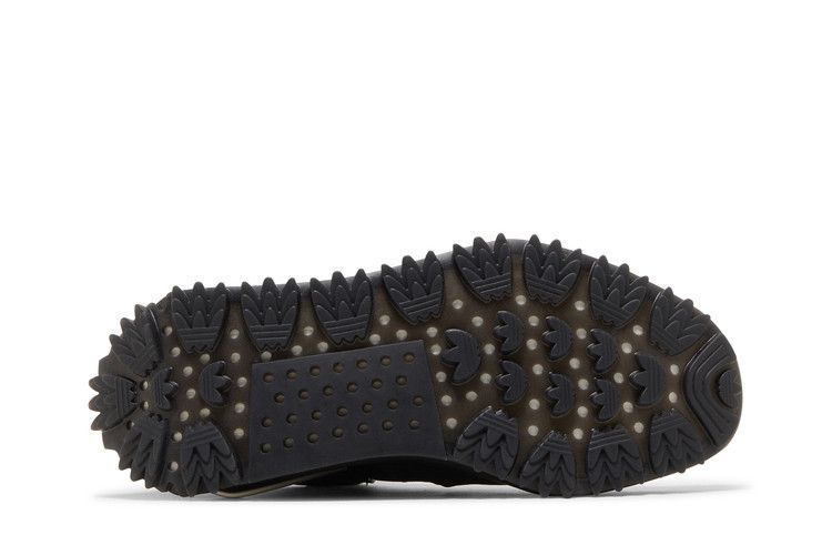 adidas HU NMD S1 RYAT Pharrell Black