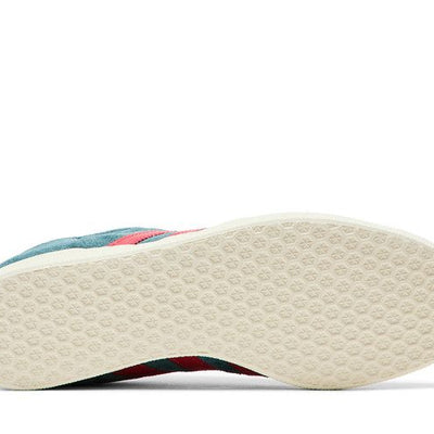 adidas Gazelle Los Angeles Galaxy