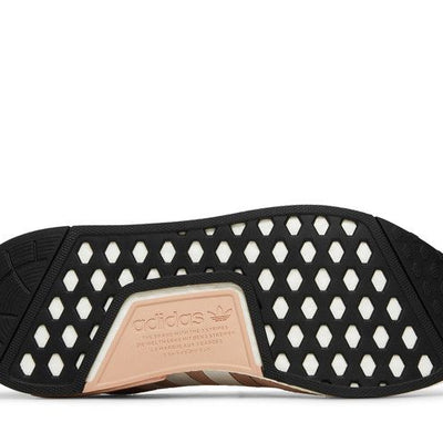 adidas NMD R1 Ash Pearl White (Women's)