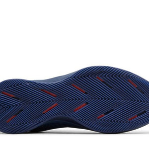 adidas AE 1 Low USA Night Indigo