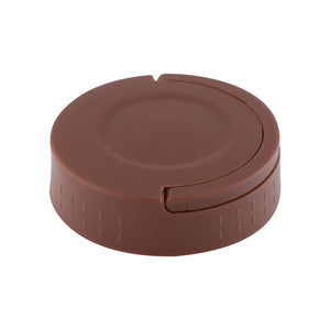 Food Bot, 500ml, Stainless Steel Vacuum Insulated,