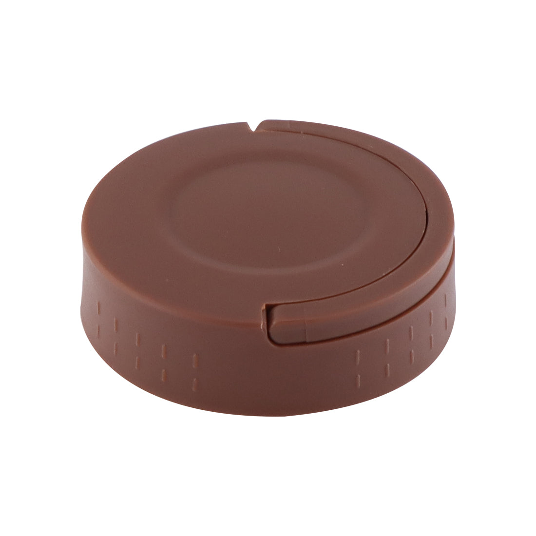 Food Bot, 500ml, Stainless Steel Vacuum Insulated,