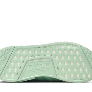 adidas NMD R1 Dash Green (Women's)