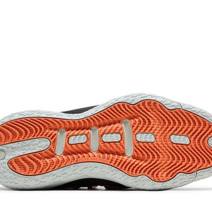adidas Dame 8 EXTPLY March Madness