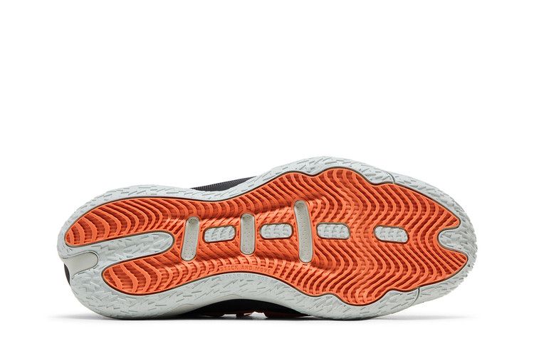 adidas Dame 8 EXTPLY March Madness
