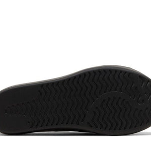 adidas adiFOM Superstar Triple Black