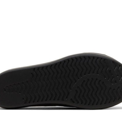 adidas adiFOM Superstar Triple Black