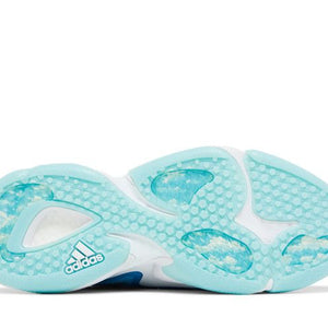 adidas Impact FLX Patrick Mahomes Sky Blue Silver