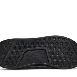 adidas NMD R1 V2 Triple Black