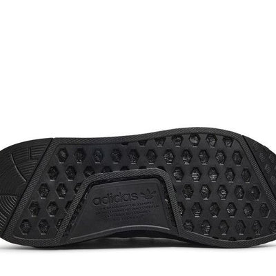 adidas NMD R1 V2 Triple Black