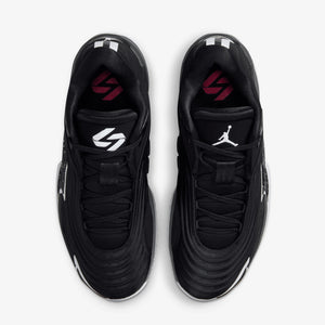 JORDAN | LUKA 3 PF 