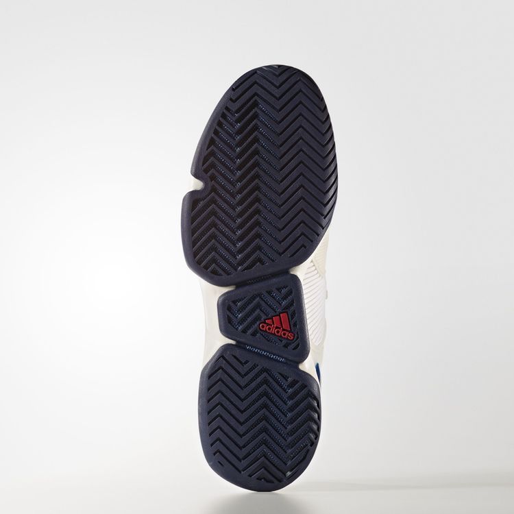 adidas adiZero Ubersonic 2.0 Pharrell Golden Era