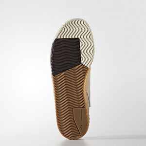 adidas AW Skate Alexander Wang Light Grey