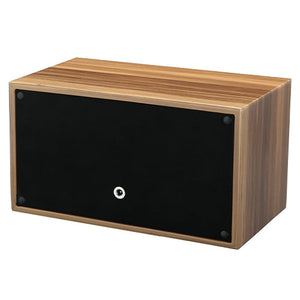 Petite 2 Walnut