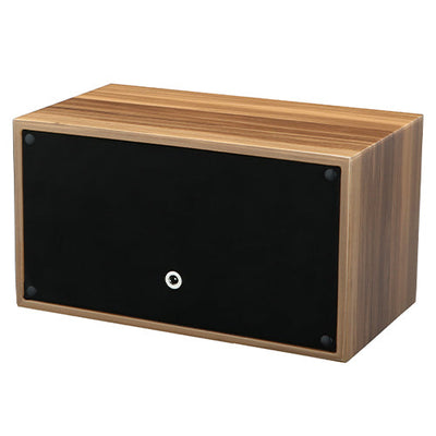 Petite 2 Walnut