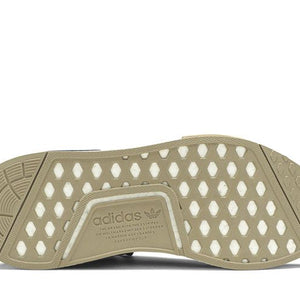 adidas NMD R1 Night Cargo