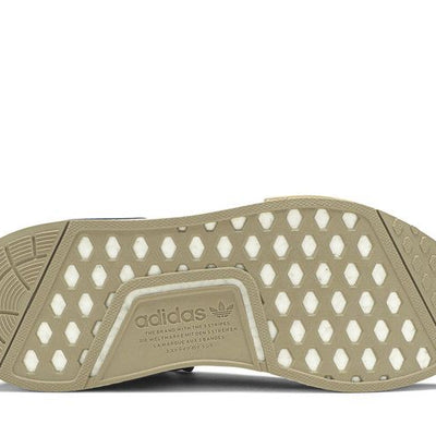 adidas NMD R1 Night Cargo