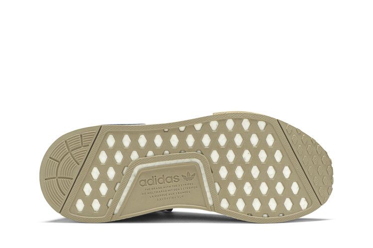 adidas NMD R1 Night Cargo