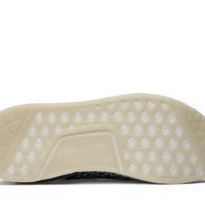 adidas NMD R1 Sashiko Black