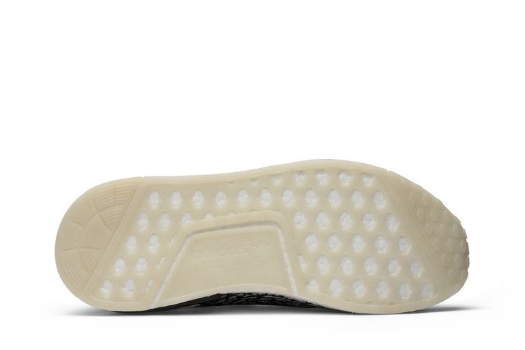 adidas NMD R1 Sashiko Black