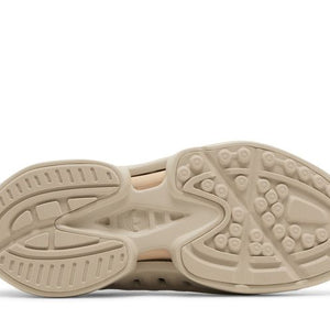 adidas adiFOM Climacool Wonder Beige Magic Beige (GS)