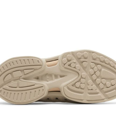 adidas adiFOM Climacool Wonder Beige Magic Beige (GS)