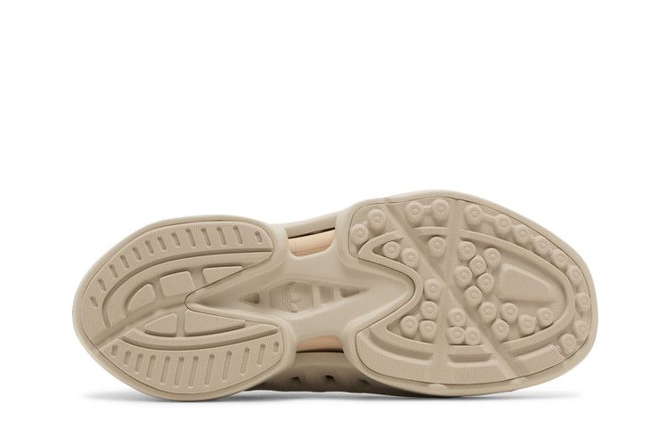adidas adiFOM Climacool Wonder Beige Magic Beige (GS)