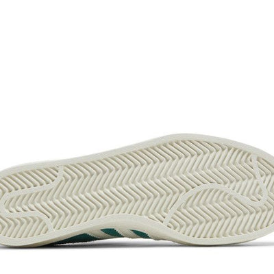 adidas Campus 80s London Green