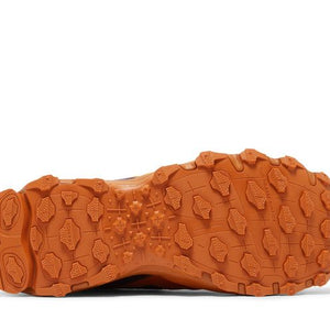 adidas Hyperturf Adventure Dia de los Muertos Mole