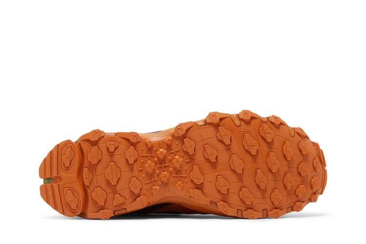 adidas Hyperturf Adventure Dia de los Muertos Mole