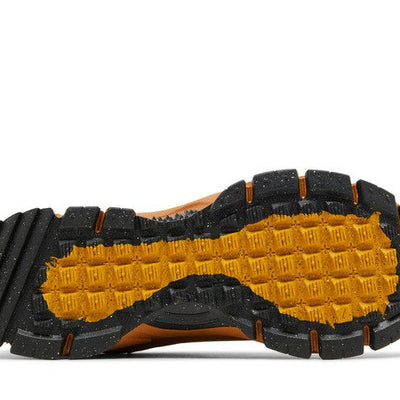 adidas Adizero Boston 12 Core Black Cloud White Carbon (Women's)